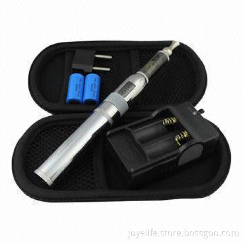 Attractive and hot selling electronic cigarette vlife max V9